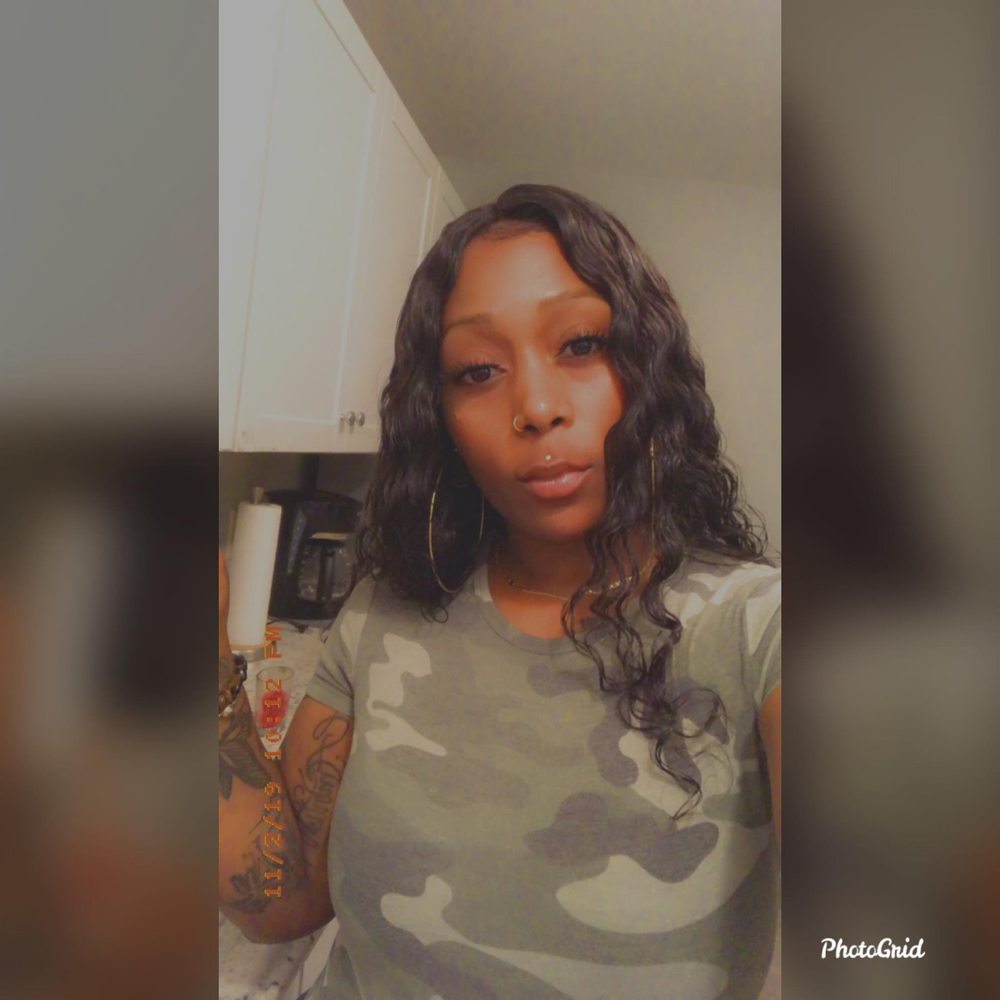 Meet your Posher, Kardi